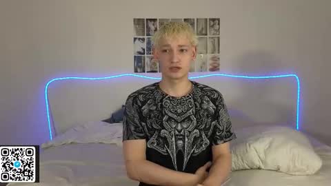 Eren online show from 03-19-26, 05:00