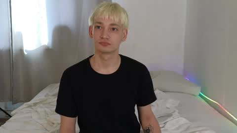 Eren online show from 03-31-26, 03:19