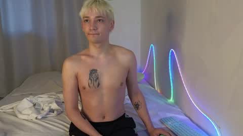 Eren online show from 04-03-26, 01:03