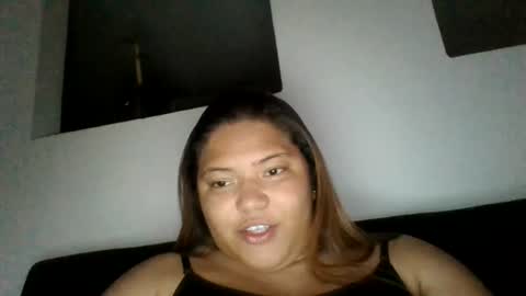 Snapshot of juliana671225 chatting on 08-07-26, 11:07 andrea online show from 08-07-26, 11:07