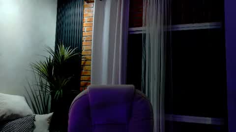 Juliana online show from 07-09-26, 01:20