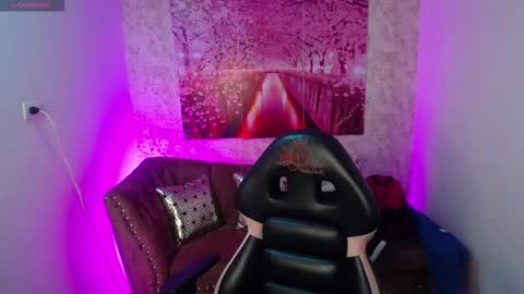 juliana_diamond_ online show from 02-03-26, 06:22