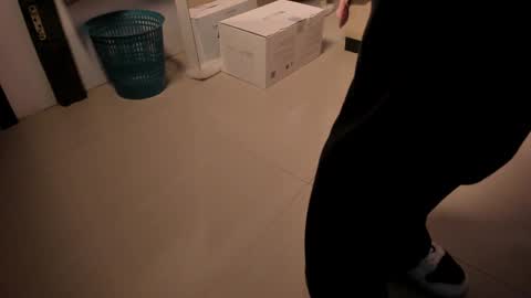 juliana_js_ online show from 09-16-25, 12:06