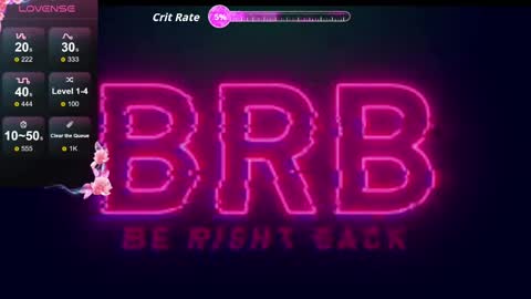 juliana_js_ online show from 09-30-25, 12:15