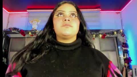 juliana_js_ online show from 12-23-25, 04:10