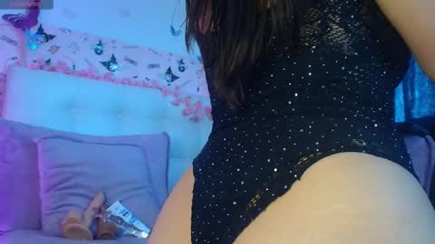 juliana_js_ online show from 02-21-26, 05:58