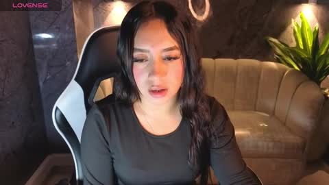 Online 2200 to 600 online show from 12-22-25, 12:57