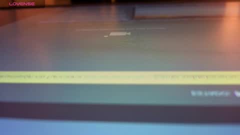 Online 2200 to 600 online show from 02-04-26, 03:01