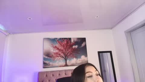  JULIANA CASTRO online show from 02-02-26, 12:48