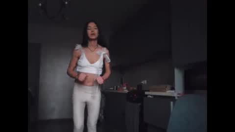 Snapshot of julianagold1 chatting on 12-03-24, 01:43 julianagold1 online show from 12-03-24, 01:43