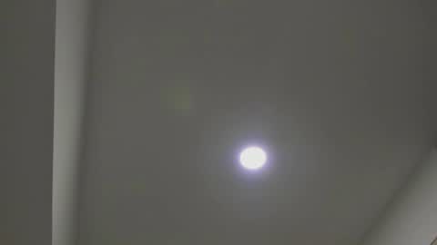 Snapshot of julianagreyx chatting on 01-22-25, 04:23 Juli online show from 01-22-25, 04:23