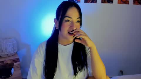 Ana Maria online show from 10-23-25, 09:57