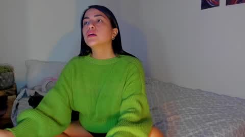 Ana Maria online show from 04-29-26, 05:11