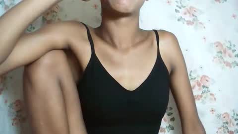 Nathie online show from 01-12-26, 06:51