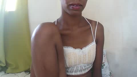 Nathie online show from 02-15-26, 06:21