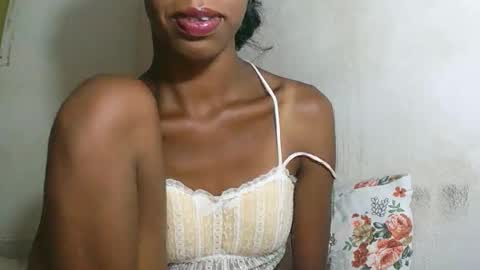 Nathie online show from 02-15-26, 07:54