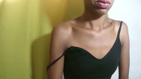 Nathie online show from 03-08-26, 03:54