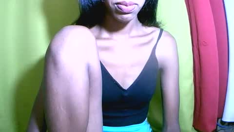 Nathie online show from 04-12-26, 09:14