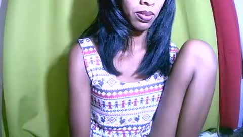 Nathie online show from 04-16-26, 07:14