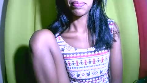 Nathie online show from 04-17-26, 02:14