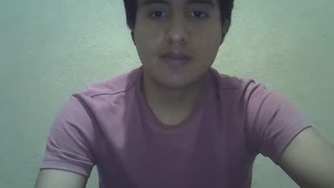 Julian online show from 12-15-24, 09:31