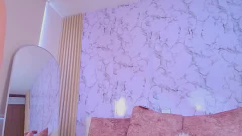   Juliana   online show from 03-24-26, 05:07