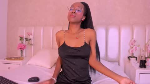   online show from 02-08-26, 02:09