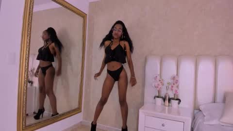   online show from 02-27-26, 12:38