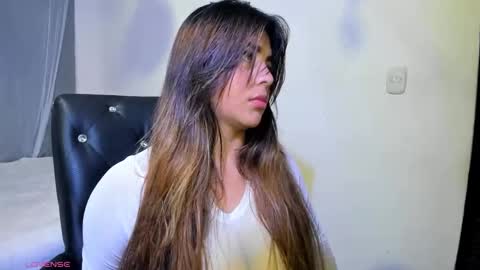 camila online show from 01-07-26, 10:01