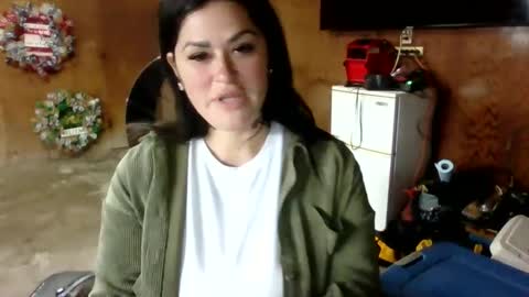 Snapshot of julianaxxxrose chatting on 12-09-24, 03:11 Texas Mamasita online show from 12-09-24, 03:11