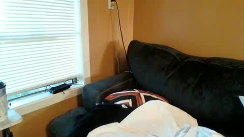 Snapshot of julianaxxxrose chatting on 01-07-25, 05:31 Texas Mamasita online show from 01-07-25, 05:31