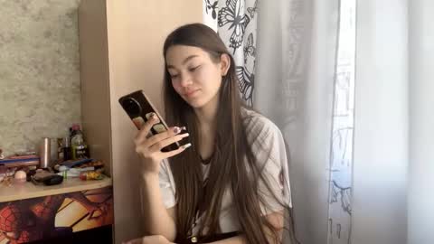 Viola online show from 02-13-26, 12:06