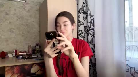 Viola online show from 02-18-26, 11:11