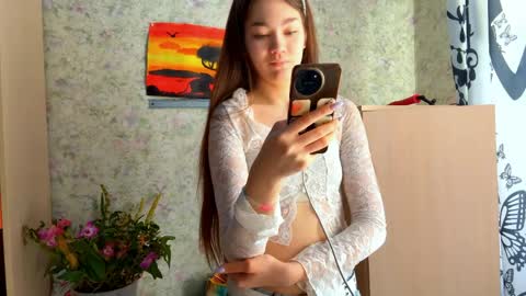 Viola online show from 04-06-26, 12:41