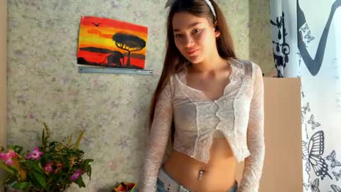 Viola online show from 04-06-26, 04:46