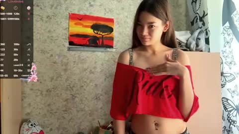 Viola online show from 05-15-26, 12:50