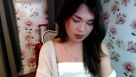 Snapshot of julianfoxs chatting on 07-14-26, 12:44 julianfoxs online show from 07-14-26, 12:44