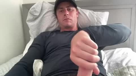 juliangregory9009 online show from 05-21-26, 09:11