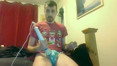 julianjj2001 online show from 02-07-25, 01:25