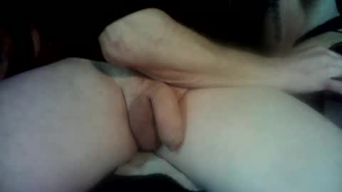 julianlachapelle8 online show from 12-01-25, 06:46