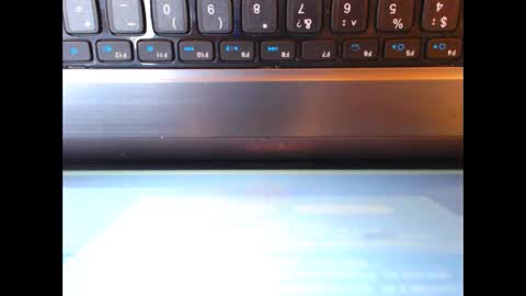 julianna online show from 01-21-25, 10:08