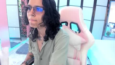 julianne_7 online show from 02-23-26, 08:50