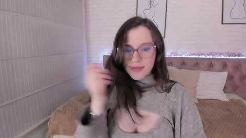 Snapshot of julianne__ chatting on 02-20-25, 04:28 Julianne online show from 02-20-25, 04:28