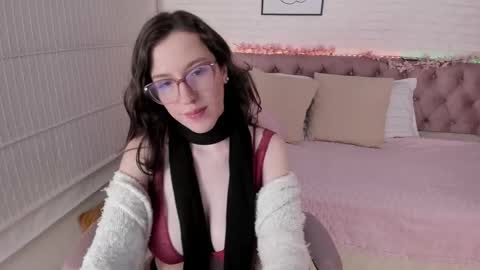 Snapshot of julianne__ chatting on 02-26-25, 03:10 Julianne online show from 02-26-25, 03:10