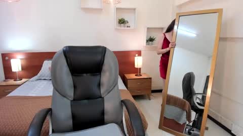 Snapshot of julianne__ chatting on 03-08-25, 09:29 Julianne online show from 03-08-25, 09:29