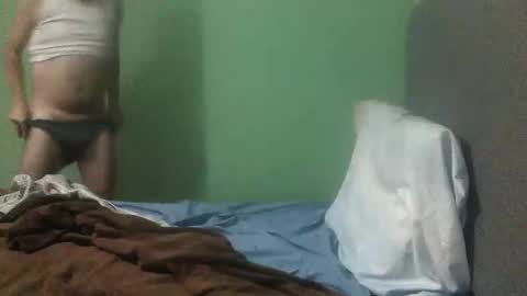 juliano_2020 online show from 05-27-26, 03:25