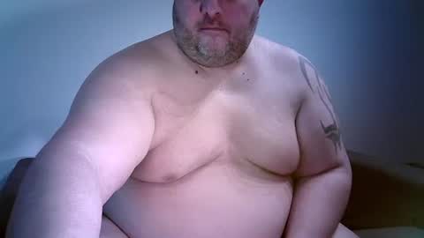 Juliano online show from 01-17-26, 09:14