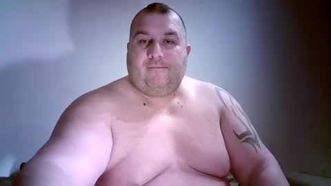 Juliano online show from 01-19-26, 12:47