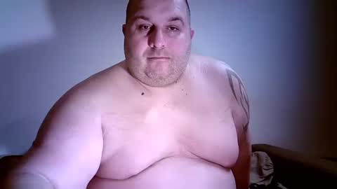 Juliano online show from 02-20-26, 01:02