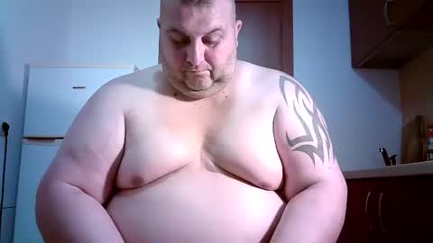 Juliano online show from 05-24-26, 07:41